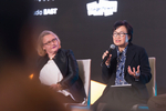 Photos: Event360