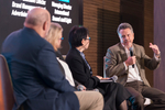 Photos: Event360