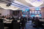 Photos: Event360