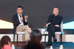 Photos: Event360