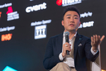 Photos: Event360