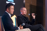 Photos: Event360