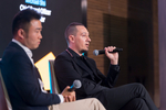 Photos: Event360