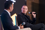Photos: Event360