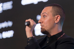 Photos: Event360
