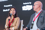 Photos: Event360