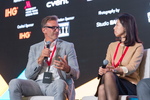 Photos: Event360