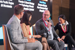 Photos: Event360