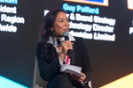 Photos: Event360