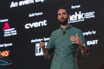 Photos: Event360