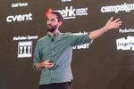 Photos: Event360