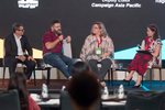 Photos: Event360