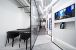 Lixil sees VR and AR as ...