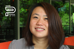 Cheryl Goh | Group VP ...