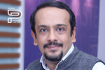Ravi Desai | Director, ...