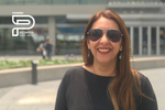 Richa Goswami | Total ...