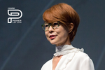 Younghee Lee | CMO | ...