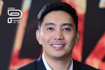 Francis Flores | Global ...