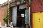 Why Baesan Archive is a ...