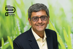 Anindya Dasgupta | Global ...