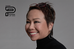 Karen Ngui | Managing ...