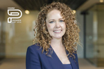 Lisa Ronson | CMO | ...