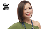 Lynette Pang | Assistant ...