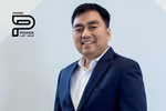 Salman Subakat | CMO | ...