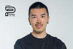 Rudy Khaw | Group head of ...