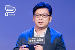 Chris Tung | CMO and ...
