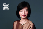 Christine Xu | China CMO | ...