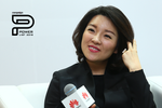 Glory Zhang | Chief brand ...
