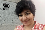 Sonali Dhawan | CMO and ...