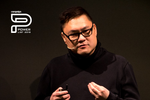Steve Tsoi | VP of ...