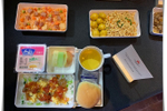 New economy meals launched ...