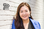 Foo Siew Ting | CMO, ...