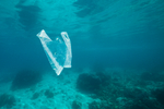 National Geographic’s...