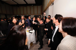 Photos: Agency of the Year ...