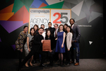 Photos: Agency of the Year ...