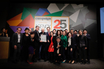 Photos: Agency of the Year ...