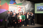 Photos: Agency of the Year ...