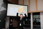 Photos: Agency of the Year ...