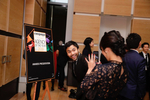 Photos: Agency of the Year ...