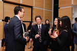 Photos: Agency of the Year ...