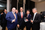 Photos: Agency of the Year ...