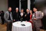 Photos: Agency of the Year ...