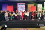 Photos: Agency of the Year ...