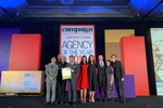 Photos: Agency of the Year ...
