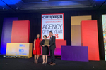 Photos: Agency of the Year ...