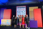 Photos: Agency of the Year ...
